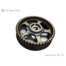 18E309 Right Camshaft Timing Gear For 06-07 Subaru Legacy  2.5 13017AA05D